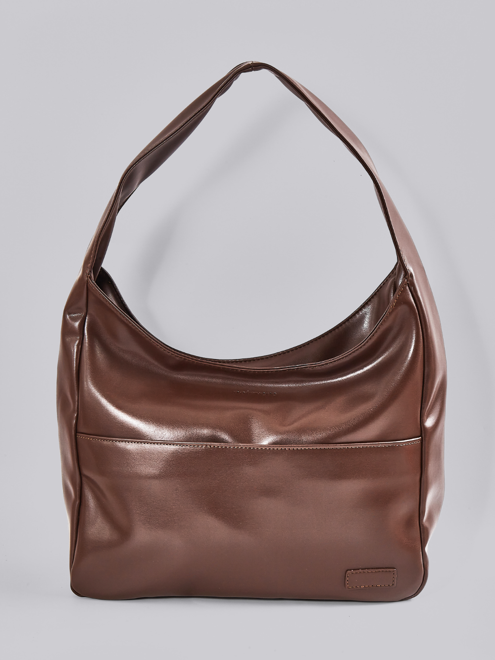 Everyday BB Tasche