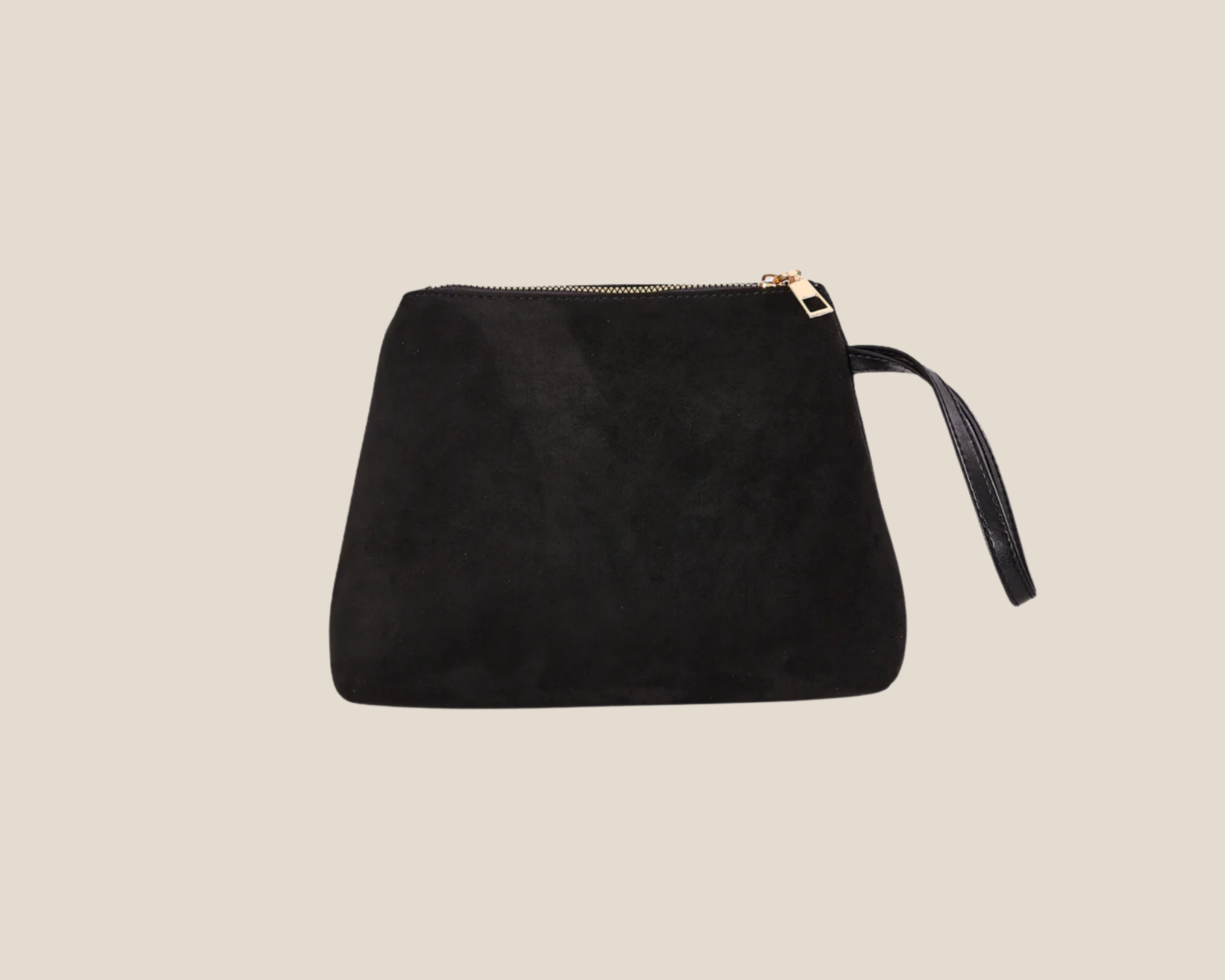 Cherry Makeup Bag - SOERA Store