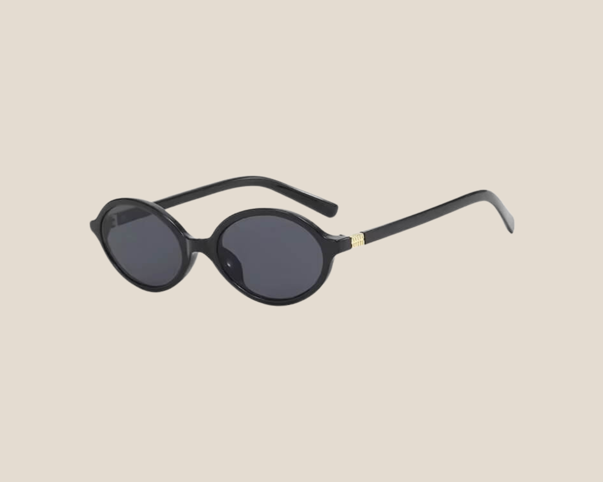 Bianca sunglasses - SOERA Store