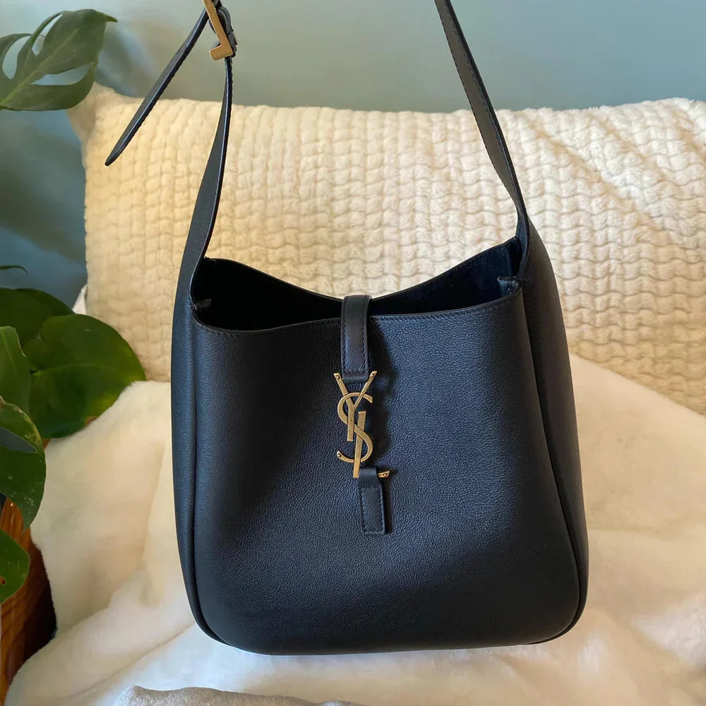 CELENE LE 5 À 7 BAG