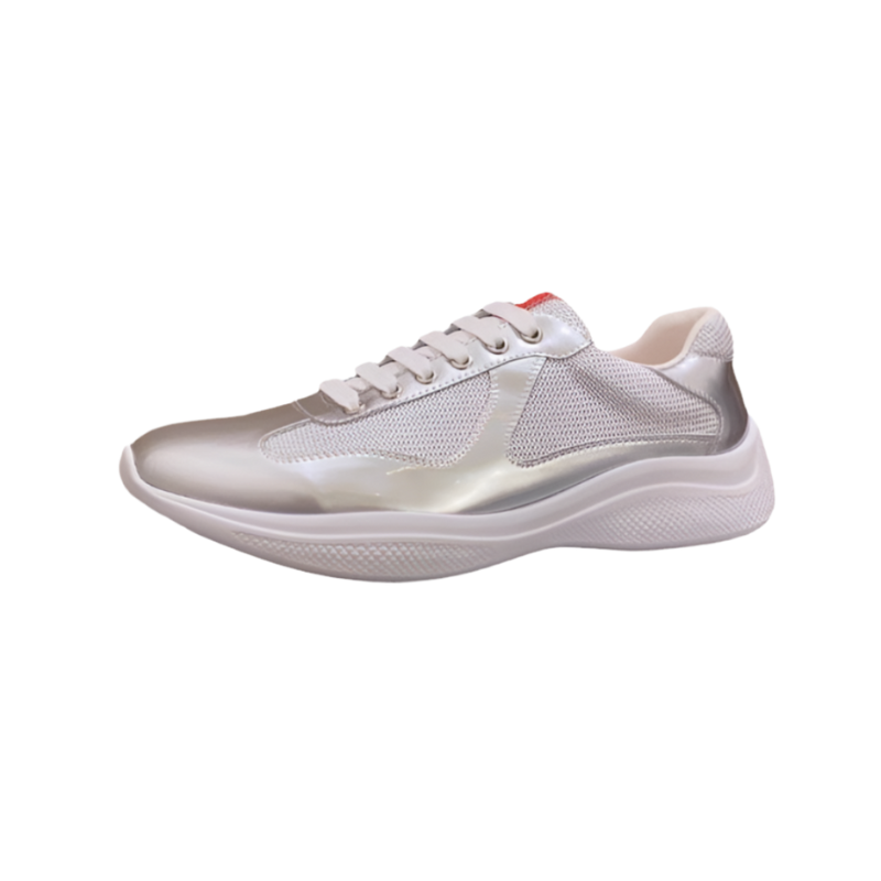 Celene - Cups Sneaker