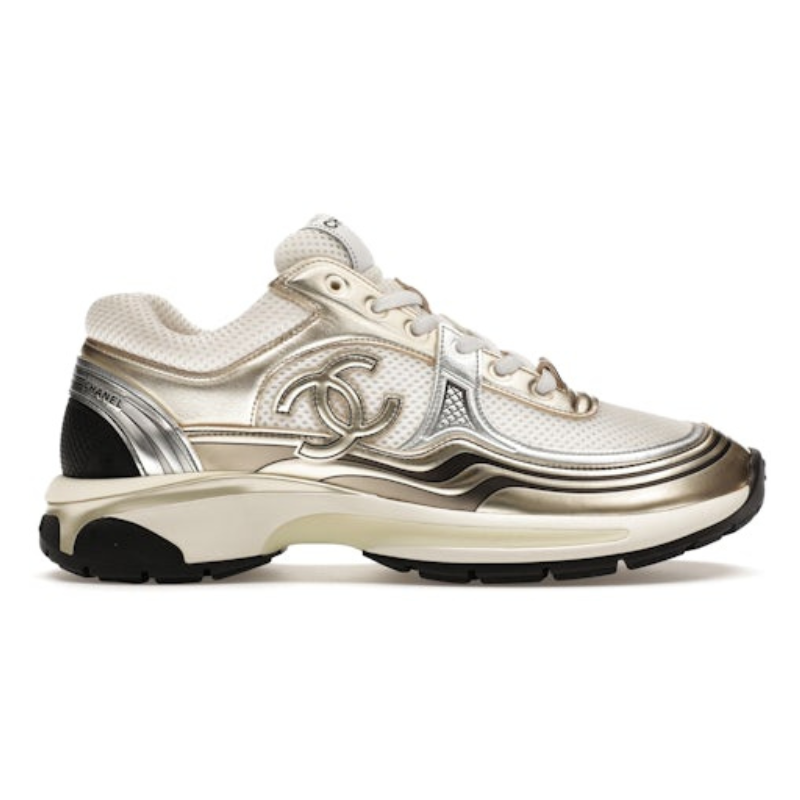 Celene - Runner Sneaker