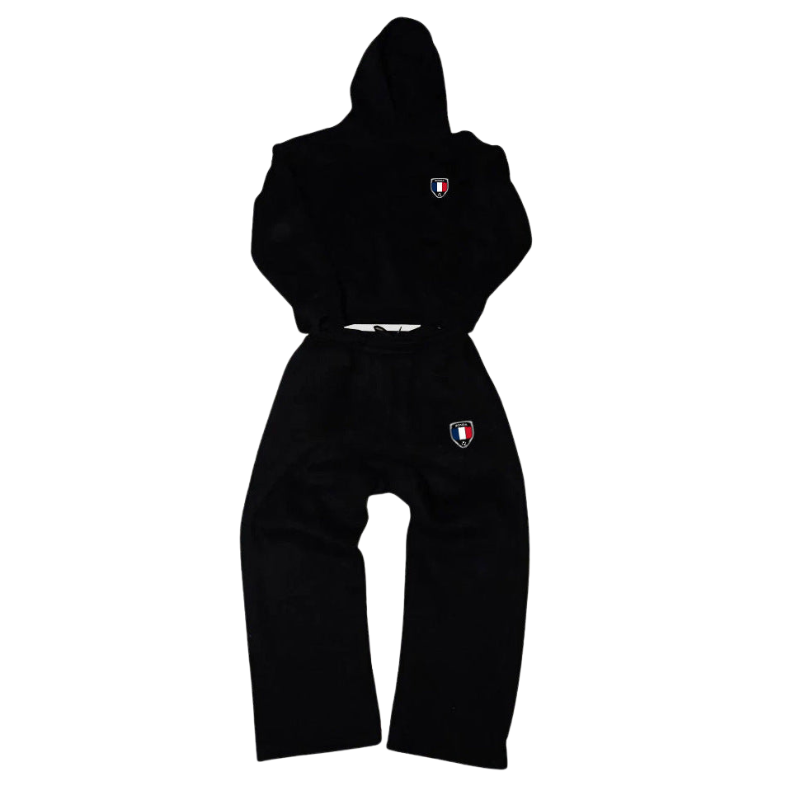 Celene - Frankreich Tracksuit