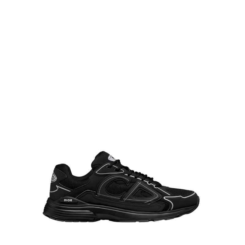Celene - Luxus Sneaker