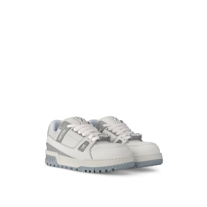 Celene - Virale Maxi Sneaker