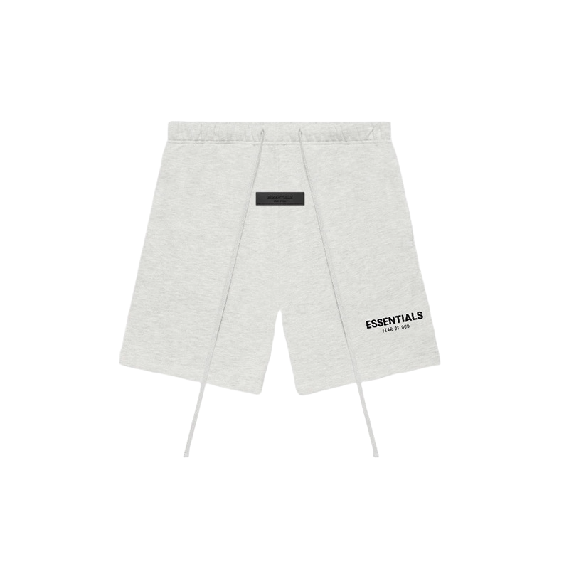 Celene - Shorts