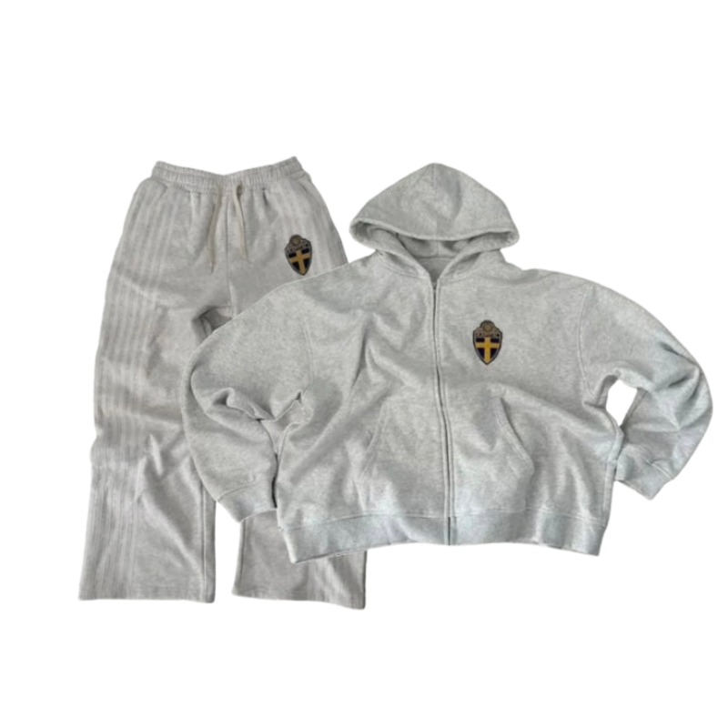 Celene - Schweden Tracksuit