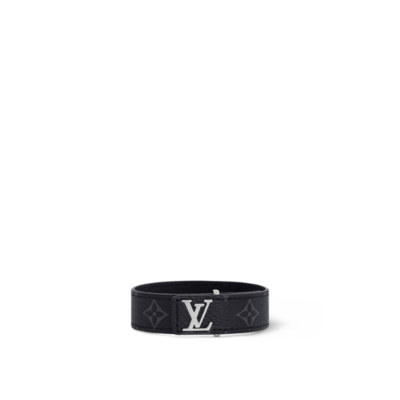 Celene - Designer Armband