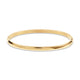 ARMBAND PUNK ETERNITY