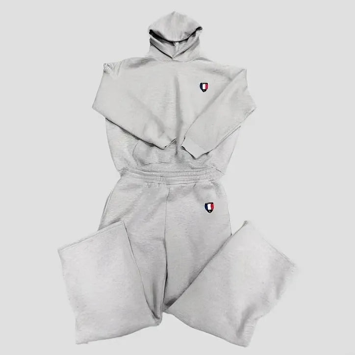 Celene - Frankreich Tracksuit