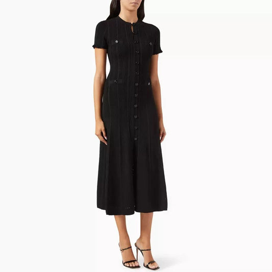 Sandra Summer Dress