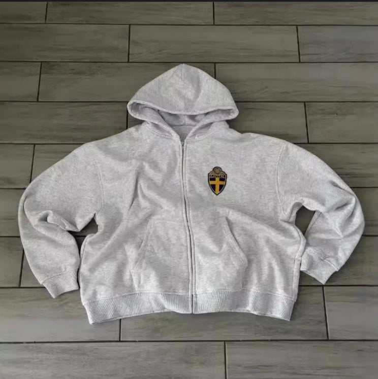 Celene - Schweden Tracksuit