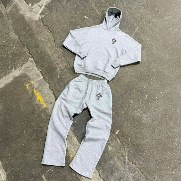 Celene - Portugal Tracksuit