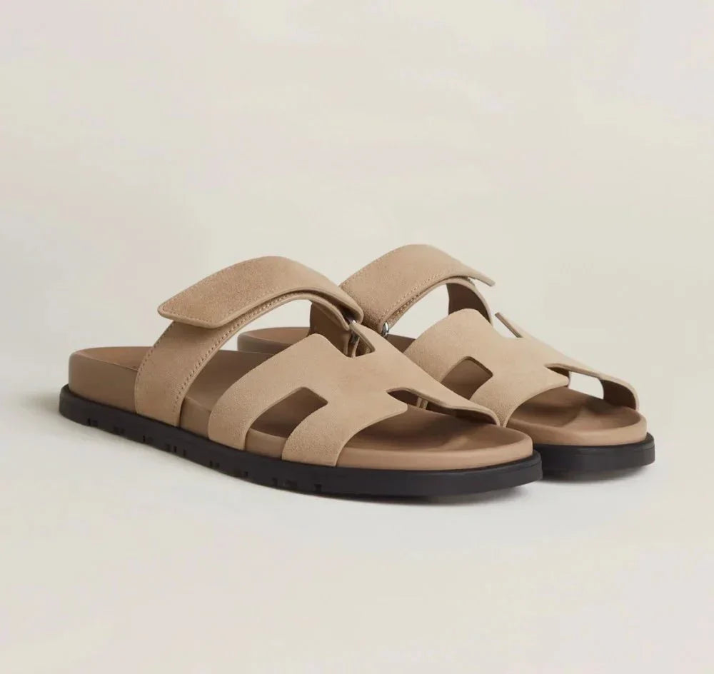 Celene - Santorini Sandalen