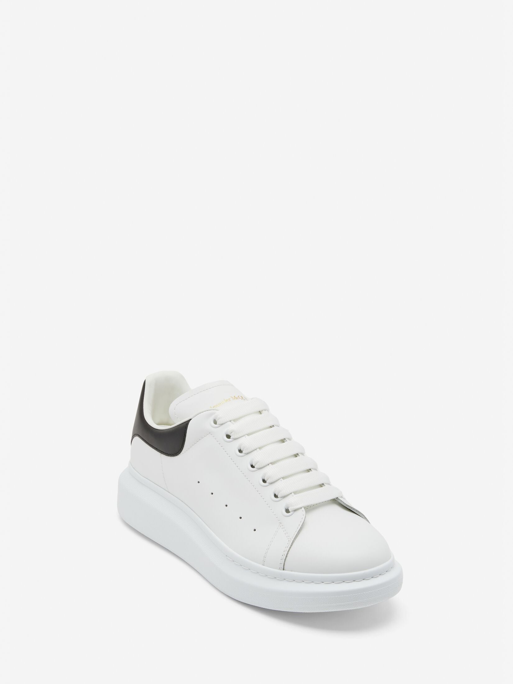 Celene - Queen Sneaker