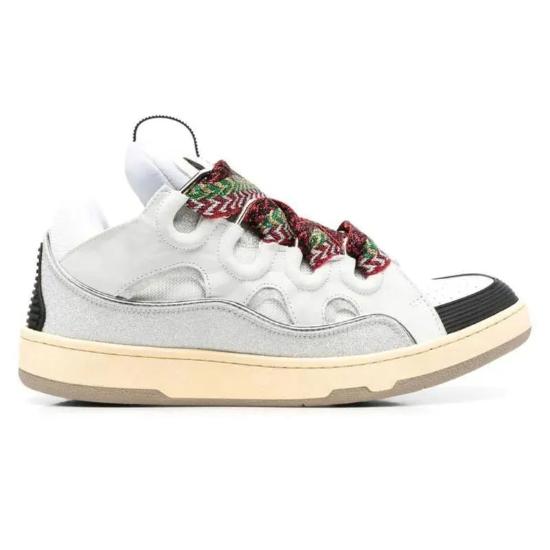 Celene - Stylische Sneaker
