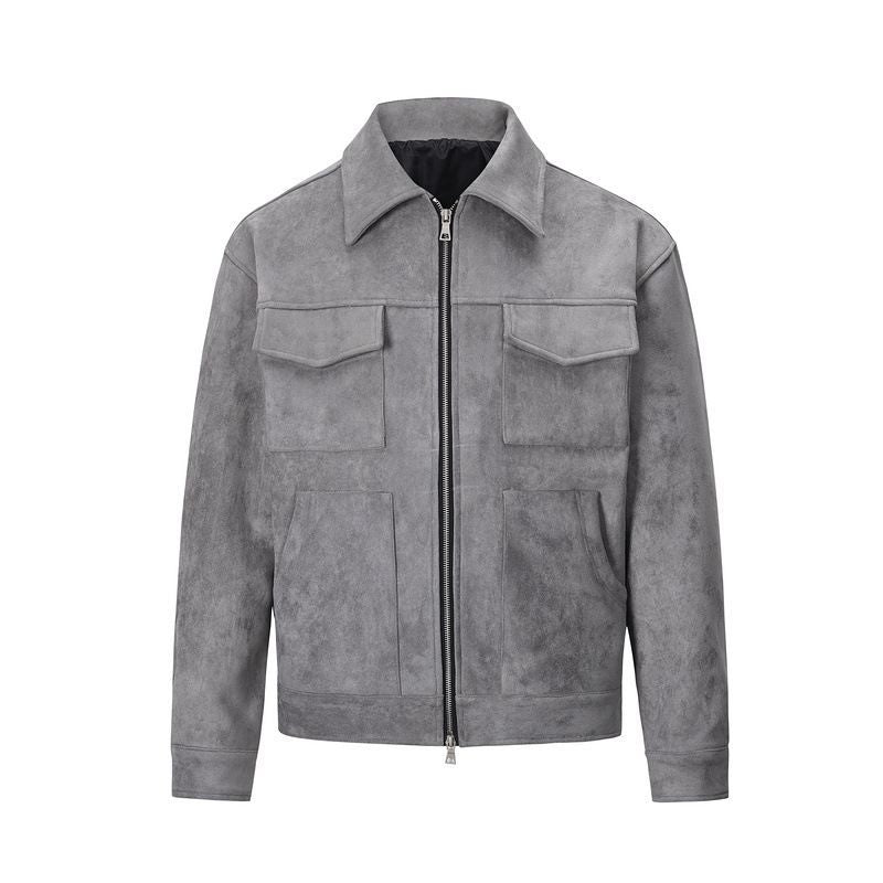 Celene - Stylische Weste