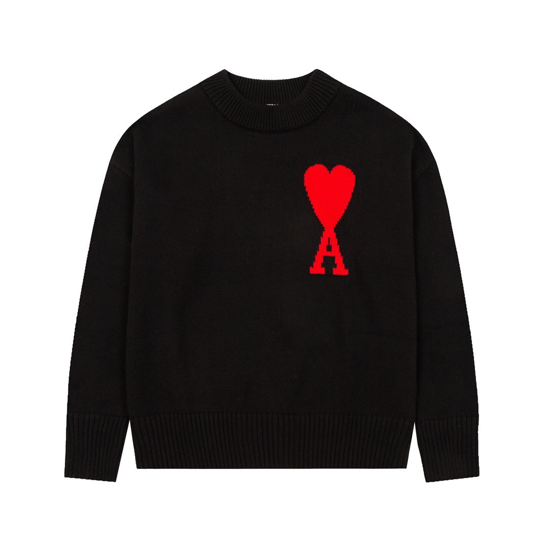 Celene - Sweater