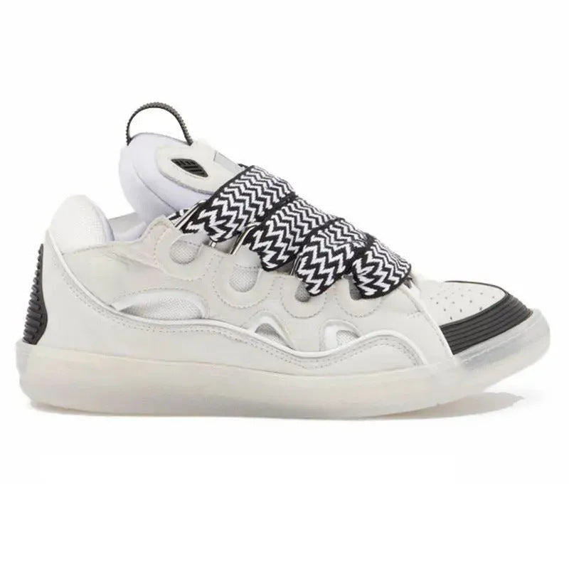 Celene - Stylische Sneaker