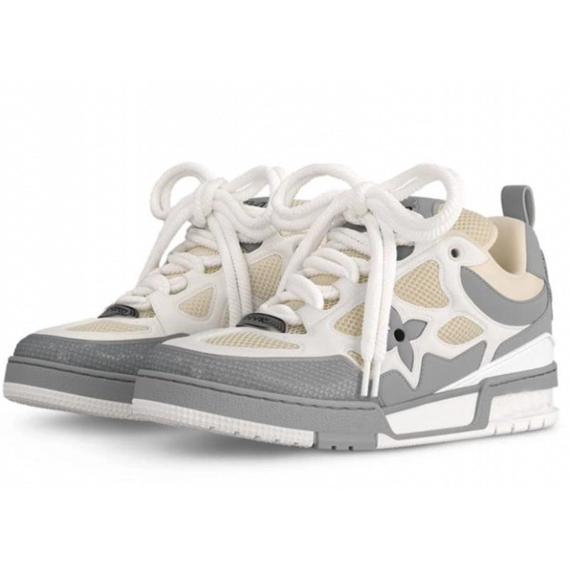 Celene - Designer Sneaker