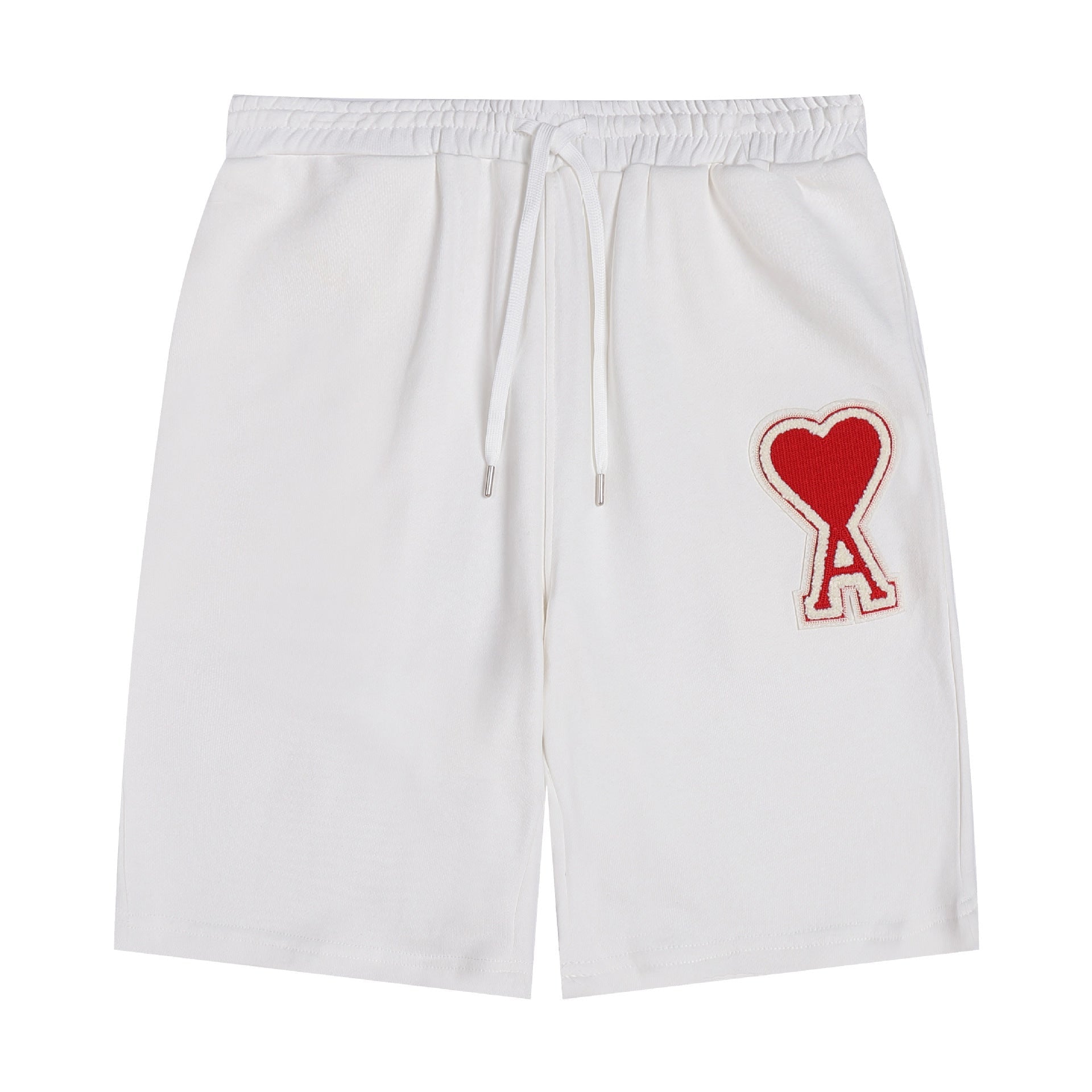 Celene - Herz Shorts