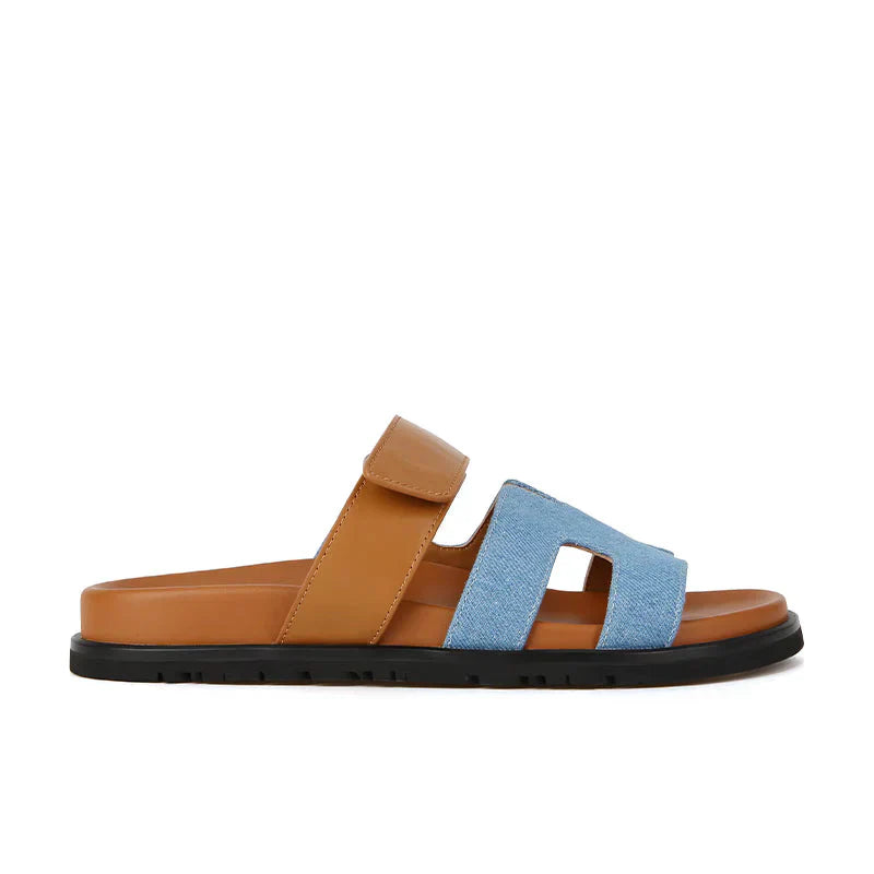 Celene - Santorini Sandalen