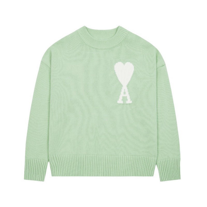 Celene - Sweater