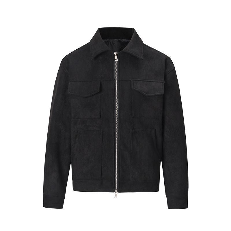 Celene - Stylische Weste