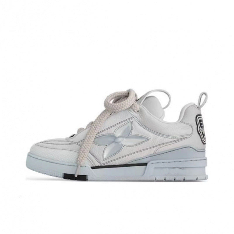 Celene - Designer Sneaker