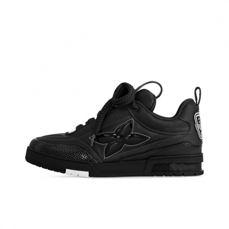Celene - Designer Sneaker