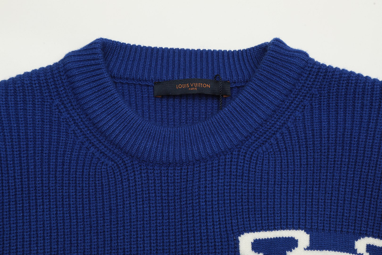 Celene - Designer Strickpullover