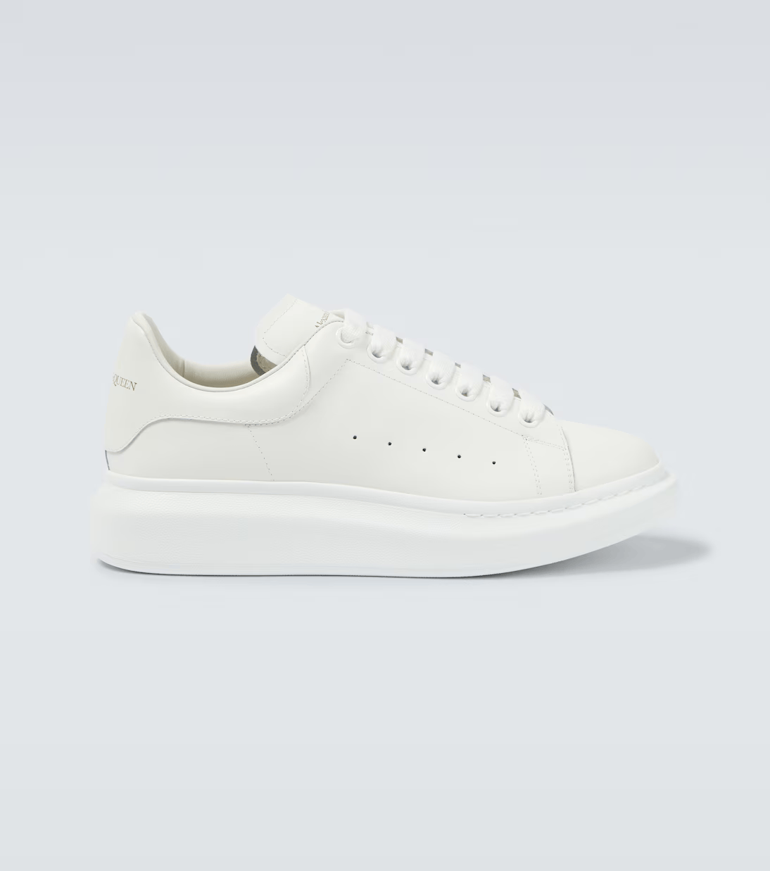 Celene - Queen Sneaker