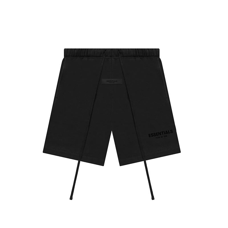 Celene - Shorts