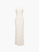 Sofia maxi dress - SOERA Store