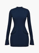 Adora Dress - SOERA Store