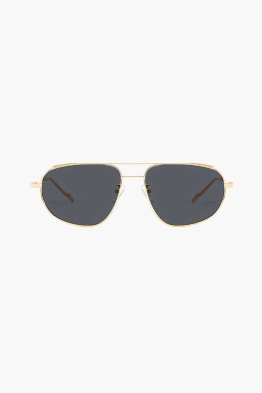 Louisa sunglass - SOERA Store