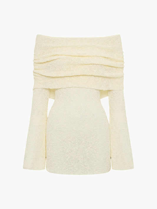 Marissa Mini dress - SOERA Store