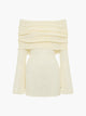 Marissa Mini dress - SOERA Store