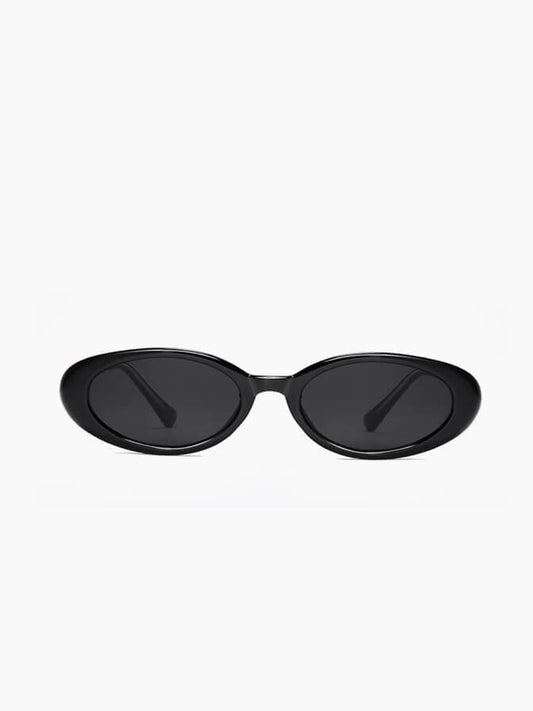 Soera-kendall-sunglasses-05