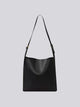 Arya Daily Chic Tasche