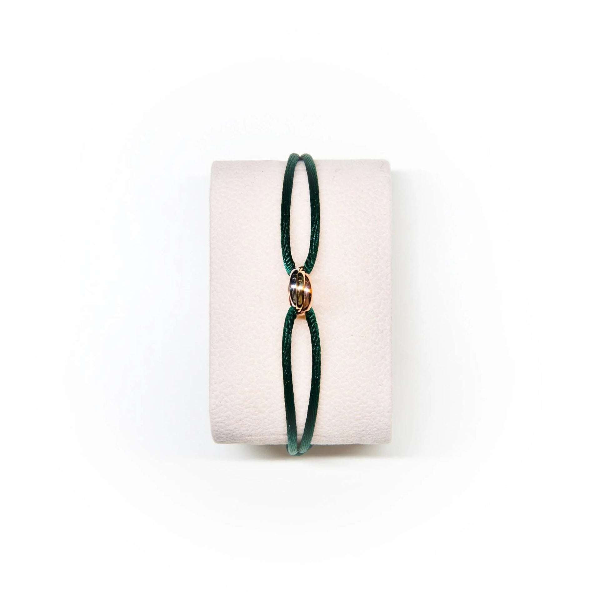 ARMBAND TRIFECTA