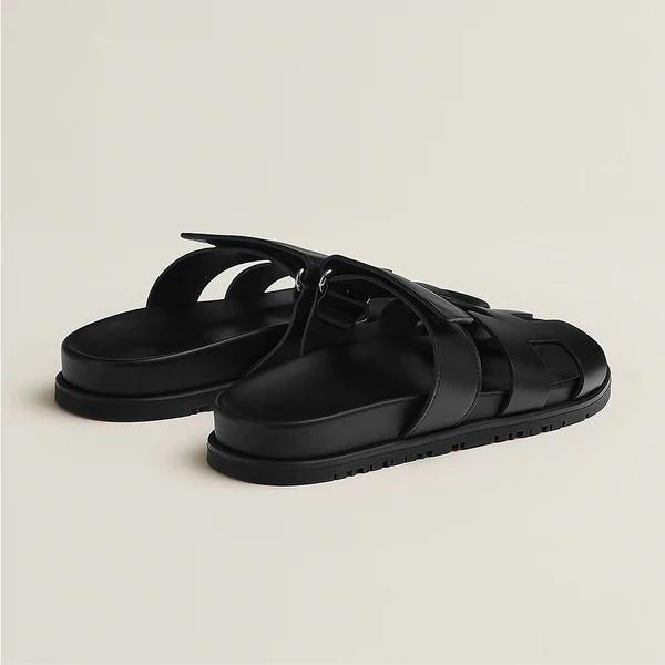 Celene - Santorini Sandalen