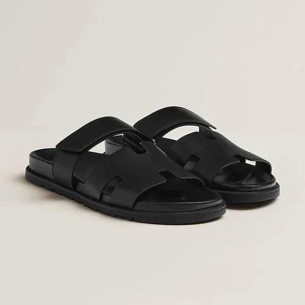 Celene - Santorini Sandalen