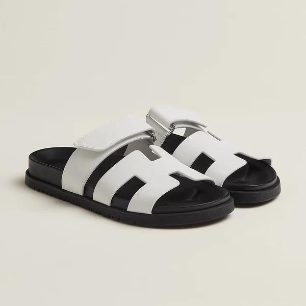 Celene - Santorini Sandalen