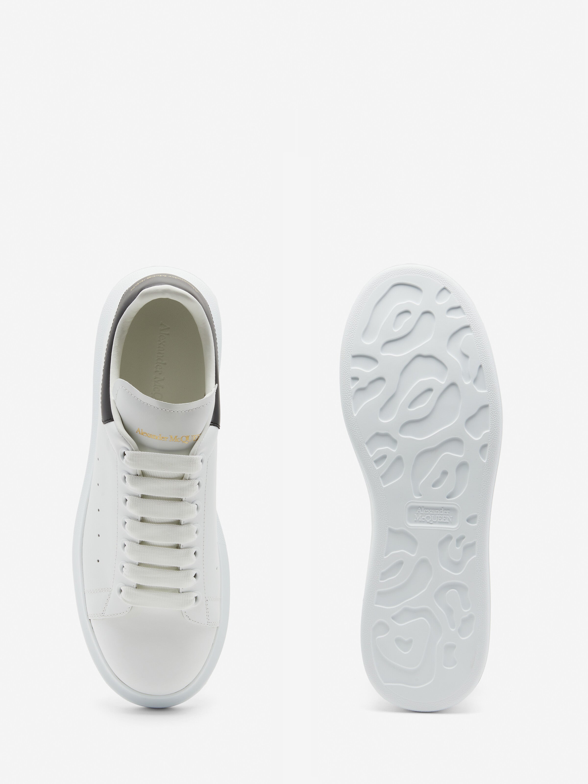 Celene - Queen Sneaker