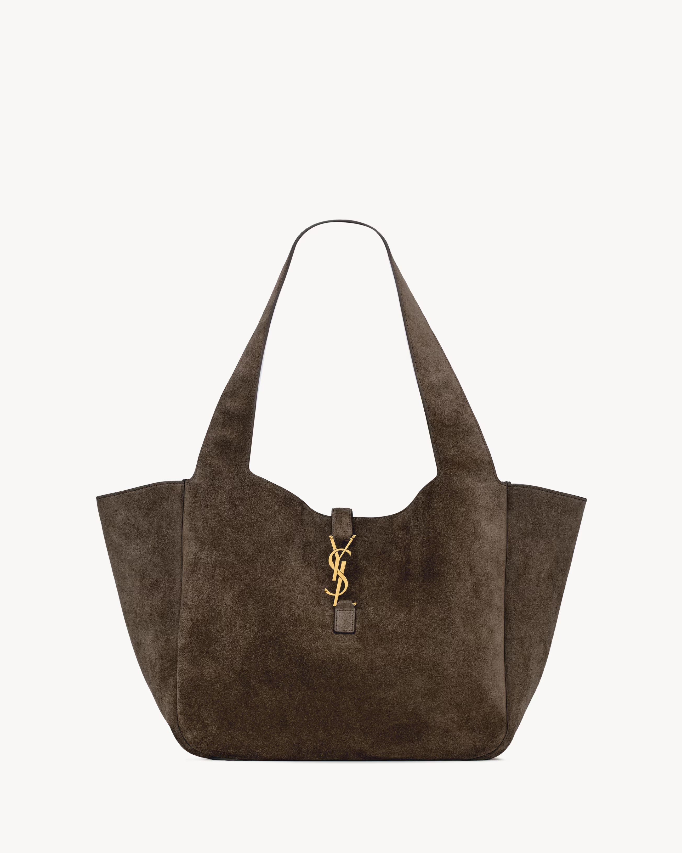 CELENE BEA BAG