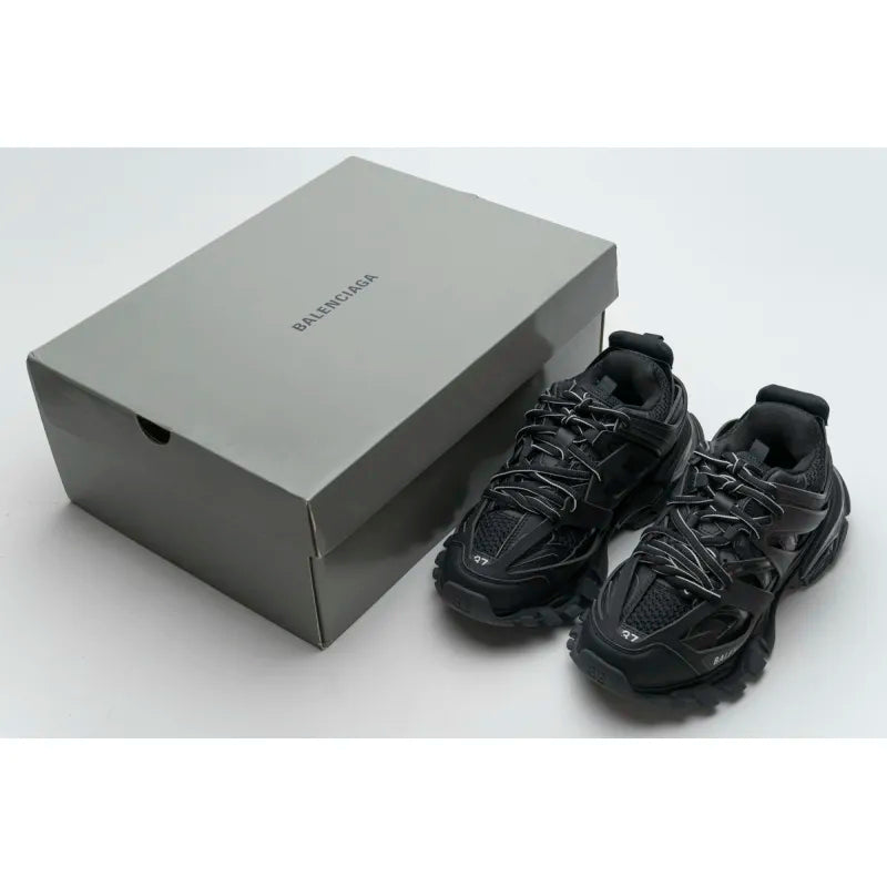 Celene - Modische Sneaker