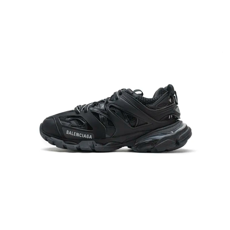Celene - Modische Sneaker