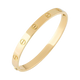 EWIGKEITS ARMBAND
