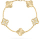 GLÜCK ARMBAND DELUXE